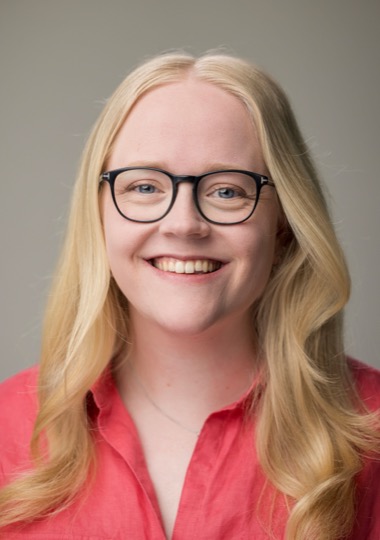 Afbeelding van Anouk de Jonge
